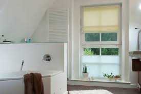 Kitchen and Bathroom Windows - Fitted and Supply Only